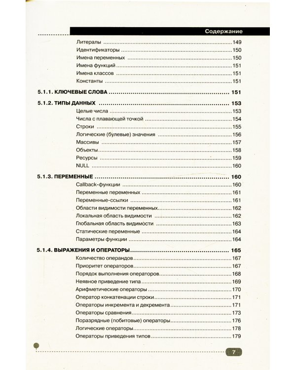 Web на практике. CSS, HTML, JavaScript, MySQL, PHP для fullstack-разработчиков