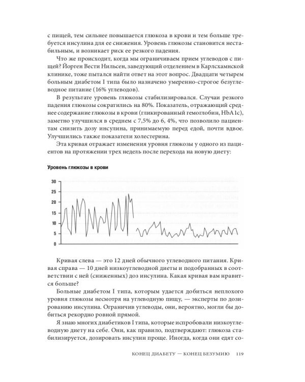 Революция в еде! LCHF. Диета без голода. 2-е изд., испр