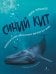 Синий кит: невероятная история самого крупного животного всех времен. 2-е изд., испр