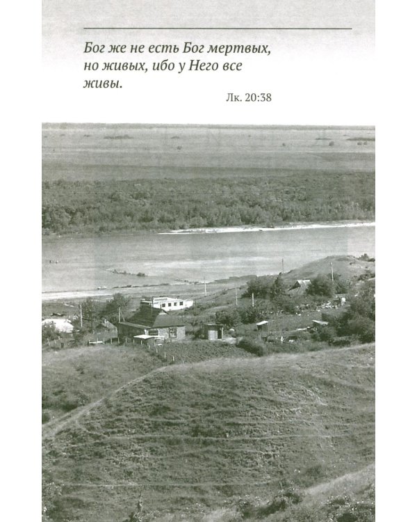 Руссиада. Книга живых. Копье Пересвета