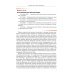 Россия в потоке мировой истории: Советская эпоха: 1917-1991: Учебник для вузов