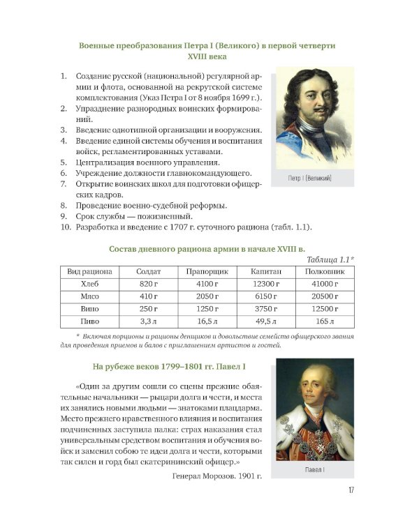 Военно-политическая работа: Учебное пособие