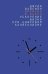 Времени в обрез: ускорение жизни при цифровом капитализме