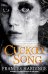 Cuckoo Song