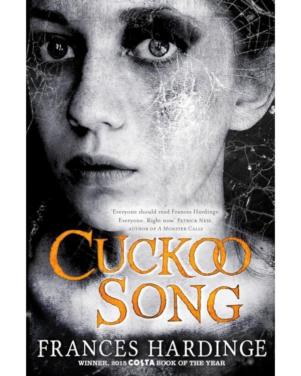 Cuckoo Song