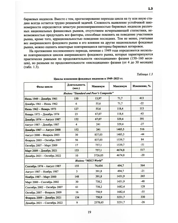 Финансово-кредитные отношения в условиях цифровой экономики: Учебник