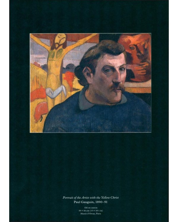 This Is Gauguin