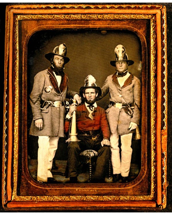 Великая химия. От греческого огня до графена. 250 основных вех в истории химии. 2-е изд