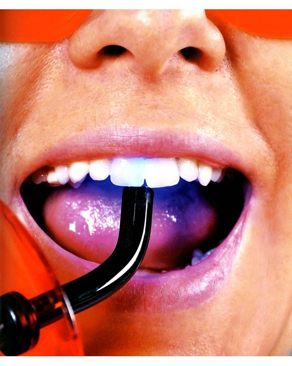 Великая химия. От греческого огня до графена. 250 основных вех в истории химии. 2-е изд