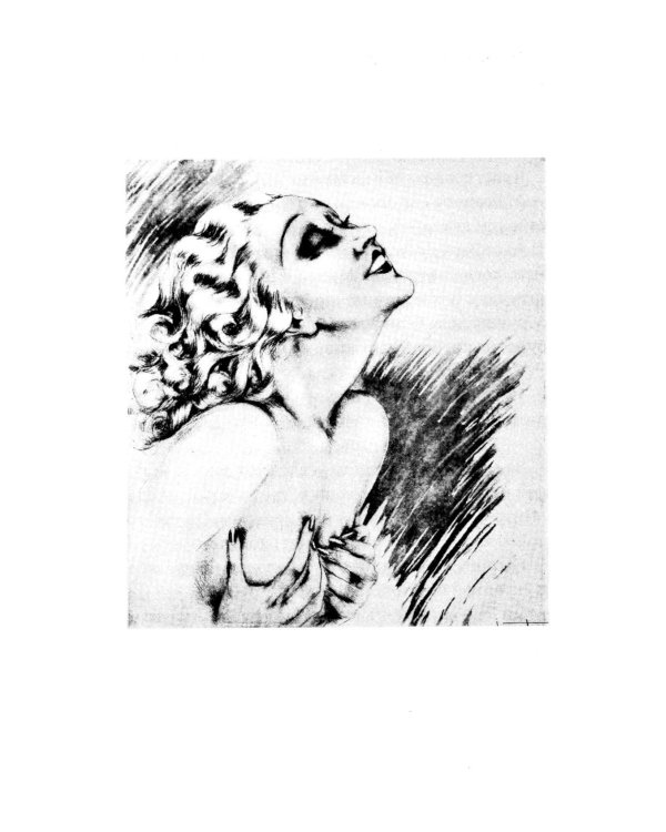 Авантюрный роман