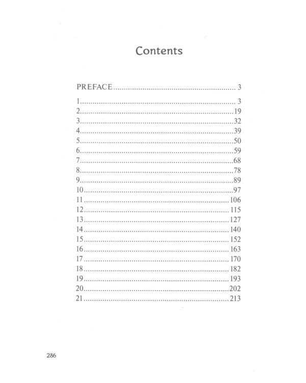 Twilight = Сумерки: книга для чтения на английском языке. Уровень В1