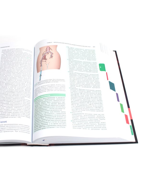 Гинекология по Уильямсу + Оперативная гинекология по Те Линде (комплект из 2-х книг)