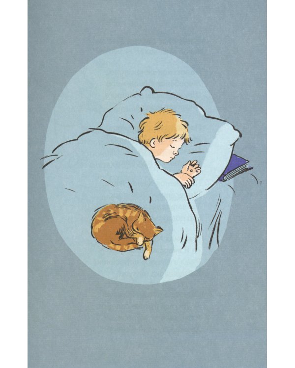 Про все крутые времена года классные стихи: сборник стихов