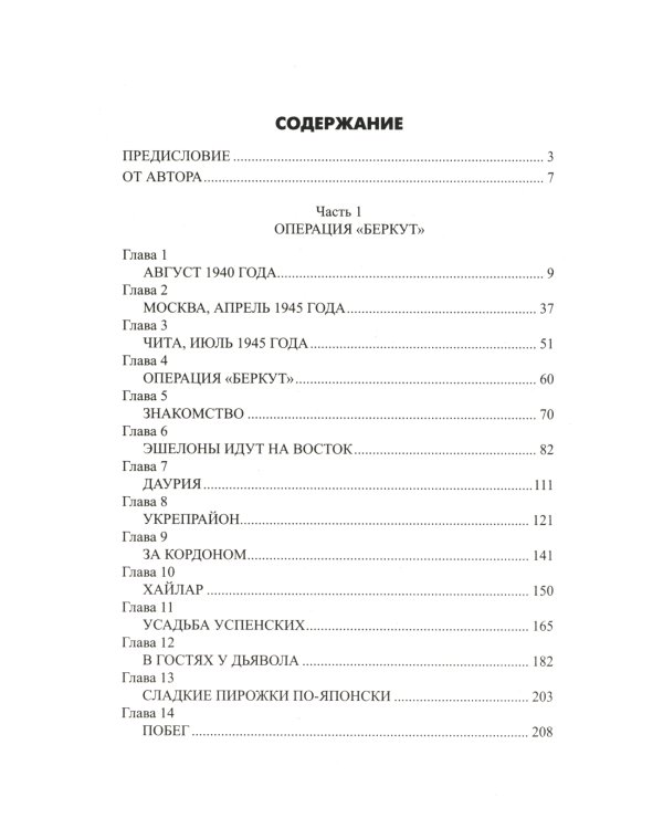 Смертельная миссия в Хайларе