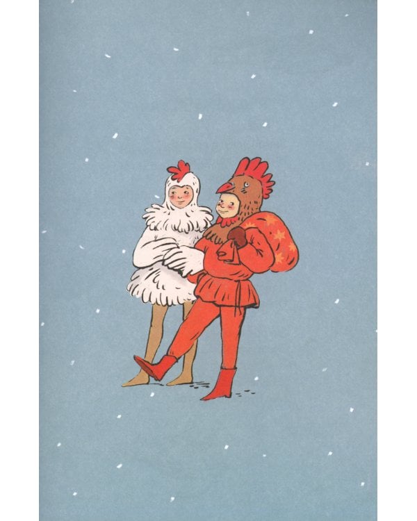 Про все крутые времена года классные стихи: сборник стихов