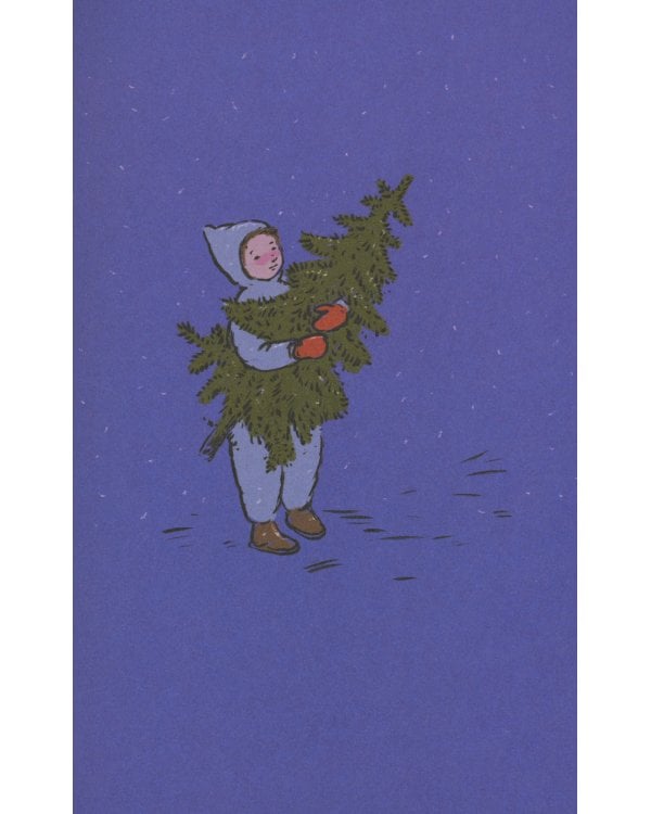 Про все крутые времена года классные стихи: сборник стихов