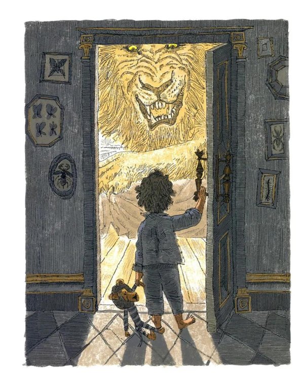 История принца Реми, лошадки по имени Реми и принцессы Мирей