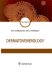 Dermatovenerology: textbook: на англ.яз