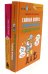 Тайная опора + Как говорить, чтобы дети слушали… (комплект из 2-х книг)