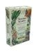 Зеленая ведьма. Колода-оракул. Откройте для себя силу и мудрость природной магии (50 карт и руководство)