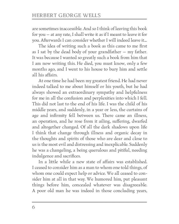 The Passionate Friends = Страстная дружба: на англ.яз