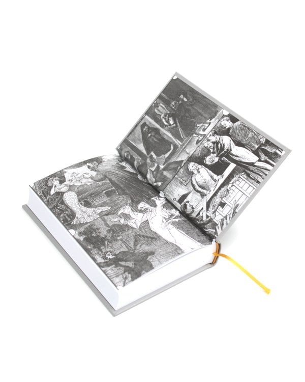 Гений русского сыска И. Д. Путилин. Рассказы о его похождениях: новеллы. В 3 кн.