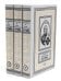 Гений русского сыска И. Д. Путилин. Рассказы о его похождениях: новеллы. В 3 кн.