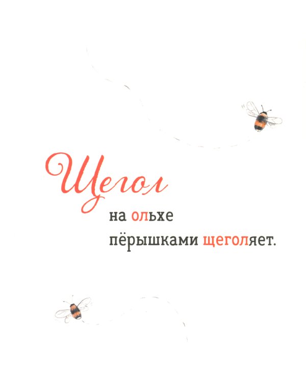 Где твоя птица?