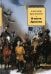 В пасти дракона: исторический роман