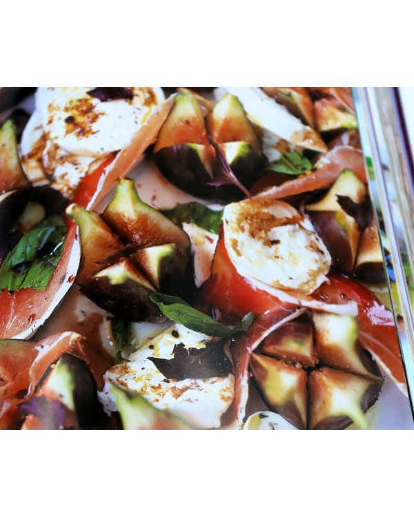 Счастливые дни с Голым Поваром; Овощи (комплект из 2-х книг)