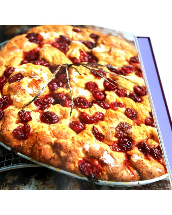 Счастливые дни с Голым Поваром; Овощи (комплект из 2-х книг)