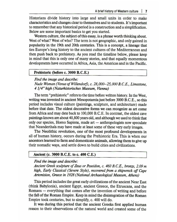 Практикум по культуре речевой коммуникации второго иностранного языка в области современной культуры