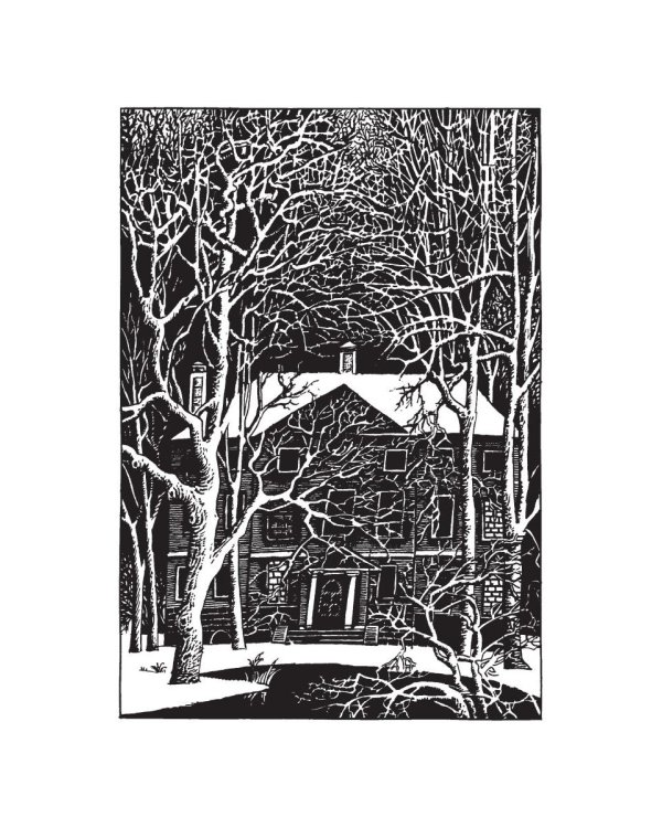 101 далматинец: роман