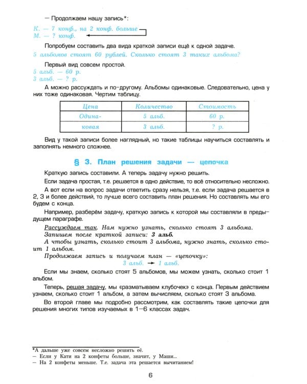 Как научить Вашего ребенка писать без ошибок - решать задачи. 1-6 кл. 14-е изд., стер (книга-перевертыш)