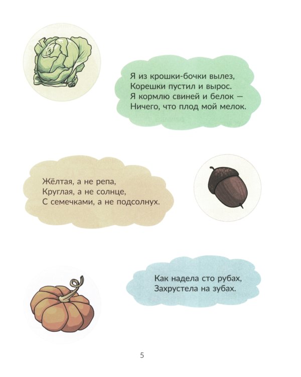 Коррекционно-развивающие занятия. Русский язык. 4 кл