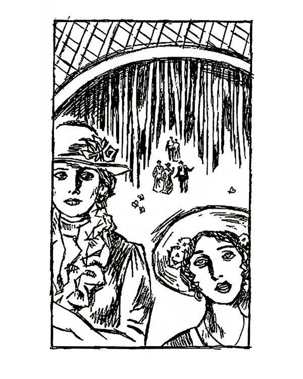 На дне: пьесы