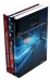 Исповедь экономического убийцы; Новая исповедь экономического убийцы; Третья исповедь экономического убийцы (пер.)(комплект из 3-х книг)