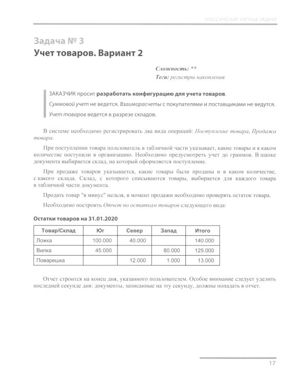 1С: Программирование для начинающих. Детям и родителям, менеджерам и руководителям (комплект из 3-х книг)