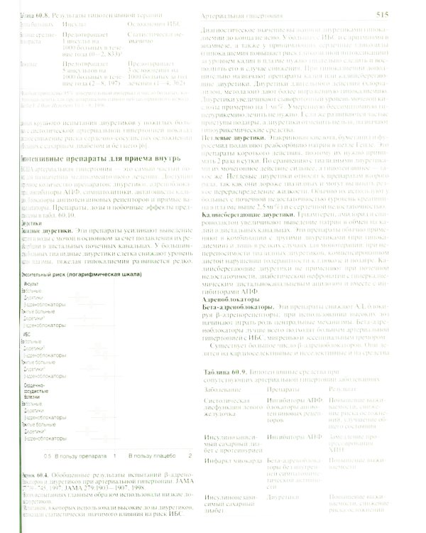 Общая врачебная практика по Джону Нобелю. В 4 кн. Кн. 2