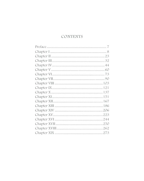 Three Men in a Boat (to Say Nothing of the Dog) = Трое в лодке, не считая собаки