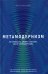 Метамодернизм. Историчность, Аффект и Глубина после постмодернизма