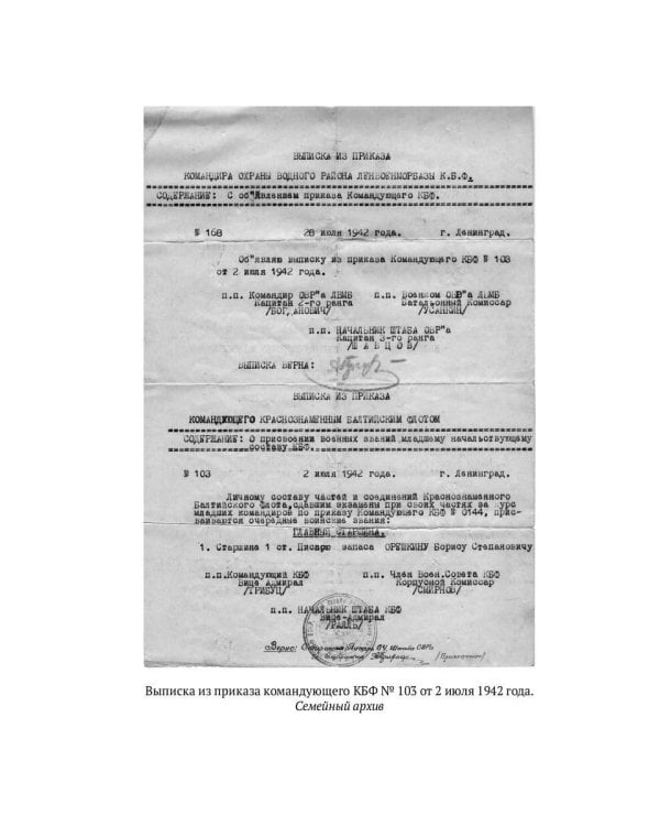 Блокадный футбол: Люди и матчи