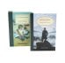 Так говорил Заратустра; Как воспитать настоящего человека (комплект из 2-х книг)