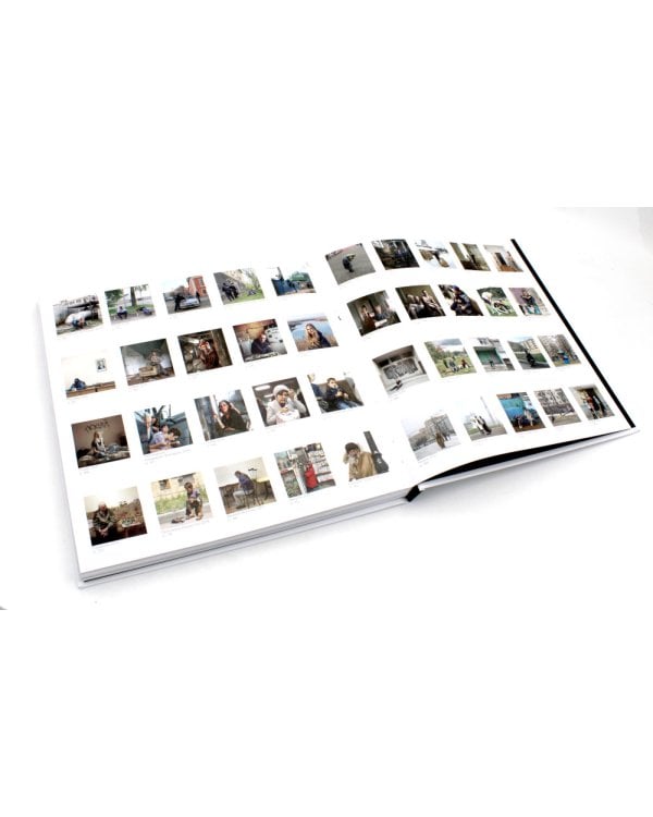 Россия в квадрате; Черновик  (комплект из 2-х книг)