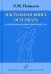 Настольная книга остеопата. Основы биомеханики движения тела. 2-е изд