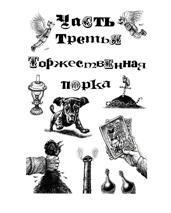 Похождения бравого солдата Швейка: роман. В 2 т