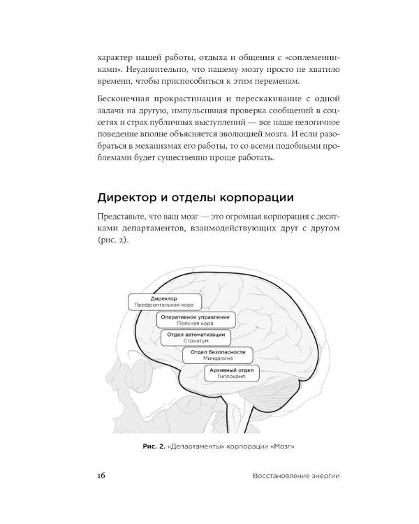Agile life: Как вывести жизнь на новую орбиту, используя методы agile-планирования, нейрофизиологию и самокоучинг