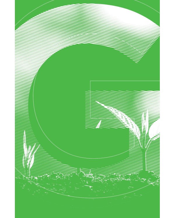 GENS-лидерство: Новая практика менеджмента