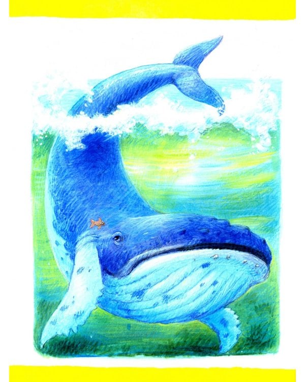 Рикки-Тикки-Тави и другие истории