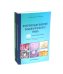 Интерпретация биопсий пищеварительного тракта. В 2 т. (комплект из 2 книг)